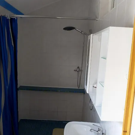 Strandhaus Tasalera Camping Premantura